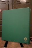 画像4: dp-180801-103 University of Delaware / 1990's Binder (A)