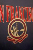 画像2: dp-180801-106 San Francisco State University / 1990's Binder