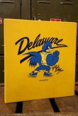 画像1: dp-180801-105 University of Delaware / 1990's Binder (C)