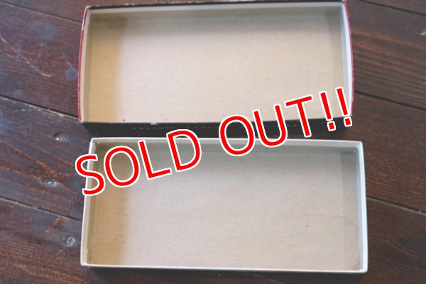 画像13: dp-180901-13 1950's Safety Trucker's Wallet