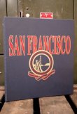 画像1: dp-180801-106 San Francisco State University / 1990's Binder