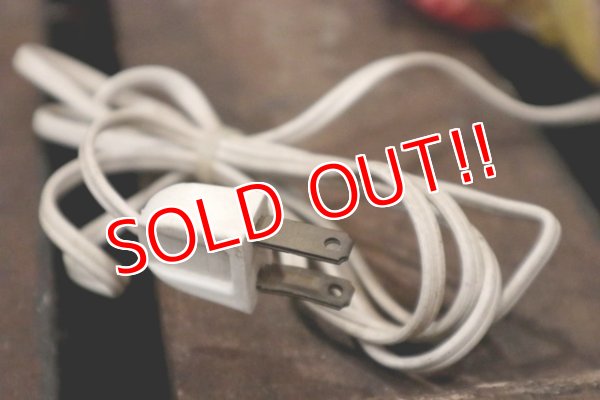 画像8: ct-180901-226 Raggedy Ann & Andy / Vintage Night Light