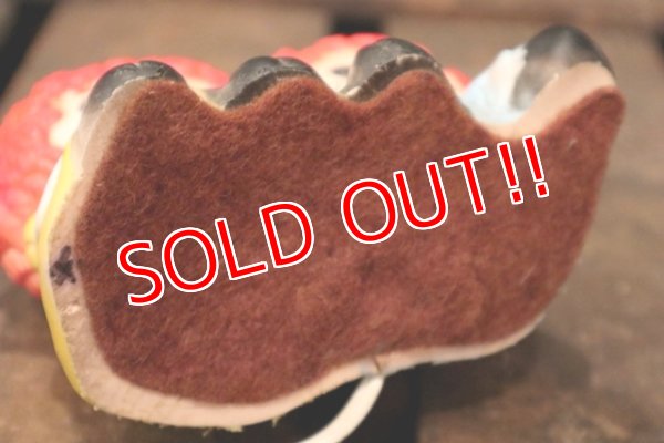 画像7: ct-180901-226 Raggedy Ann & Andy / Vintage Night Light