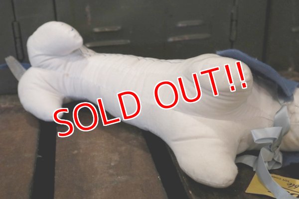 画像8: dp-180901-14 "Get Well Real Soon!" Dachshund Doll