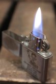 画像5: dp-180801-108 Spic n Span / 1953 Zippo Lighter