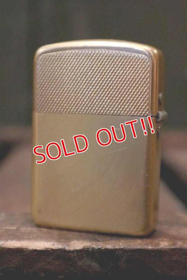 画像3: dp-180801-108 Ford / 1960's Park Lighter