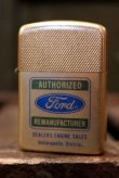 画像1: dp-180801-108 Ford / 1960's Park Lighter