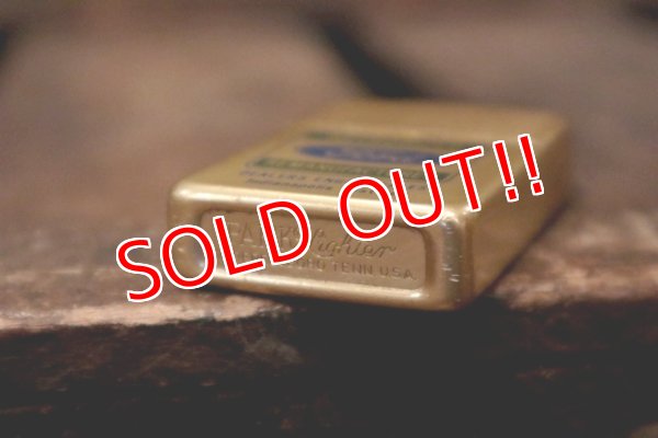 画像5: dp-180801-108 Ford / 1960's Park Lighter