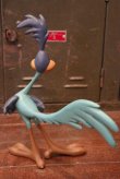 画像4: ct-180901-228 Road Runner / 2000's Resin Figure (A)