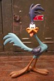 画像1: ct-180901-228 Road Runner / 2000's Resin Figure (A)