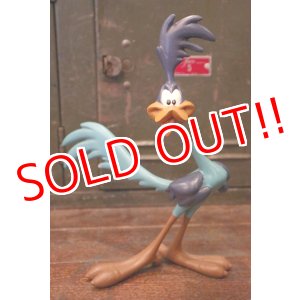 画像: ct-180901-228 Road Runner / 2000's Resin Figure (A)