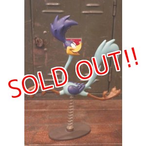 画像: ct-180901-230 Road Runner / 2000's Resin Figure (C)