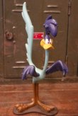 画像1: ct-180901-229 Road Runner / 2000's Resin Figure (B)