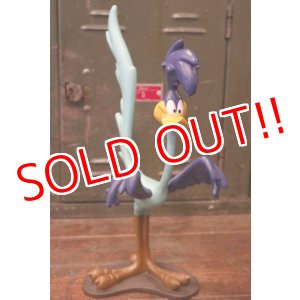 画像: ct-180901-229 Road Runner / 2000's Resin Figure (B)