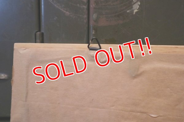 画像9: ct-180901-227 Chrysler Plymouth Road Runner / 1970's Advertising