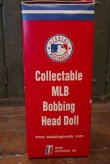 画像10: ct-180901-232 Collectible MLB Bobbing Head Doll / Seattle Mariners