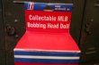 画像8: ct-180901-232 Collectible MLB Bobbing Head Doll / Seattle Mariners