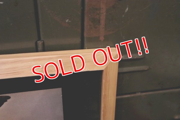 画像7: ct-180901-227 Chrysler Plymouth Road Runner / 1970's Advertising