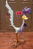 画像4: ct-180901-229 Road Runner / 2000's Resin Figure (B)