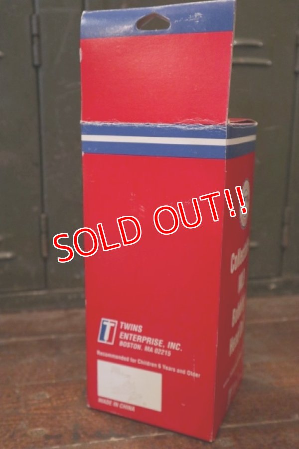 画像11: ct-180901-232 Collectible MLB Bobbing Head Doll / Seattle Mariners