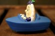 画像3: ct-180514-18 IHOP / 1990's Meal Toy "Bonnie Blueberry"