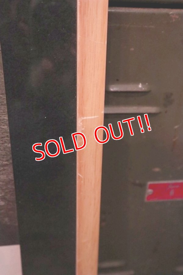 画像6: ct-180901-227 Chrysler Plymouth Road Runner / 1970's Advertising