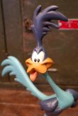 画像2: ct-180901-228 Road Runner / 2000's Resin Figure (A)