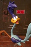 画像2: ct-180901-230 Road Runner / 2000's Resin Figure (C)