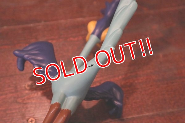 画像7: ct-180901-229 Road Runner / 2000's Resin Figure (B)