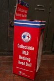 画像9: ct-180901-232 Collectible MLB Bobbing Head Doll / Seattle Mariners