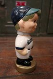 画像5: ct-180901-232 Collectible MLB Bobbing Head Doll / Seattle Mariners