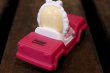 画像3: ct-180514-19 IHOP / 1990's Meal Toy "Susie Strawberry"