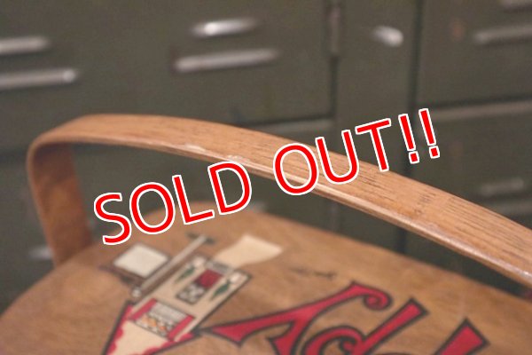 画像10: ct-180901-207 Caro-Nan / 1960's-1970's Basket