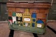 画像6: ct-180901-207 Caro-Nan / 1960's-1970's Basket