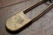 画像2: dp-180901-17 Vintage Laundry Pin No.79