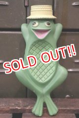 画像: ct-181001-04 Freddie the Frog / AVON 1970's Soap Dish