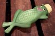 画像3: ct-181001-04 Freddie the Frog / AVON 1970's Soap Dish
