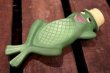 画像3: ct-181001-04 Freddie the Frog / AVON 1970's Soap Dish