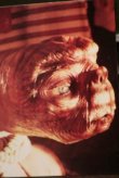 画像2: ct-180901-204 E.T. / Post Card (B)