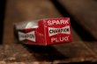 画像5: dp-181001-05 CHAMPION / 1960's Spark Plug