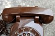 画像3: dp-181001-07 ITT 1960's Phone