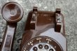 画像4: dp-181001-07 ITT 1960's Phone