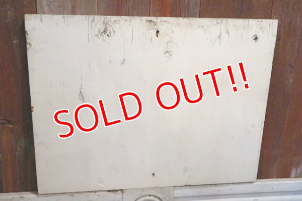 画像9: dp-181001-08 REAL ESTATE FOR SALE Wood Sign