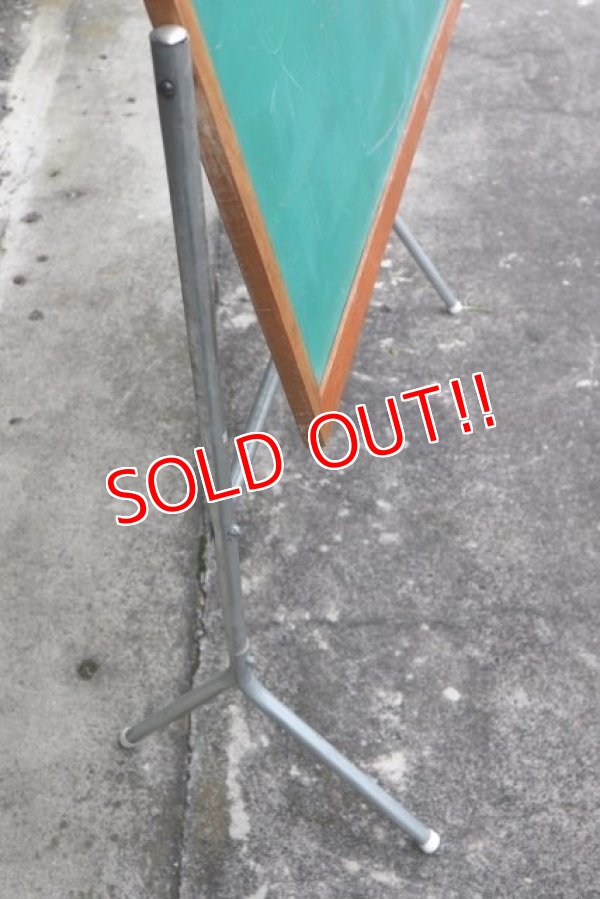 画像12: ct-181001-07 Walt Disney's / 1960's Chalkboard