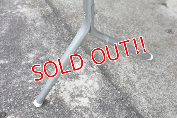 画像11: ct-181001-07 Walt Disney's / 1960's Chalkboard