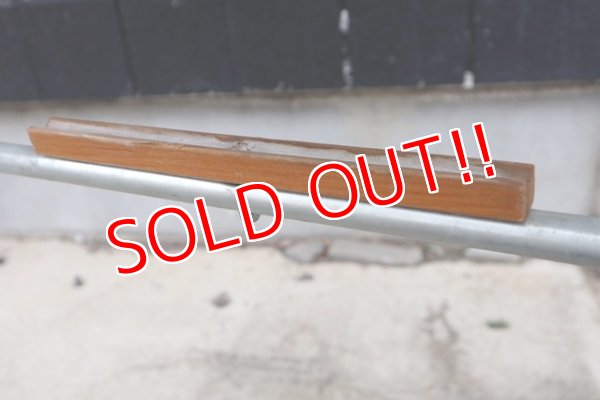 画像10: ct-181001-07 Walt Disney's / 1960's Chalkboard