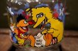 画像2: ct-181001-17 SESAME STREET / Anchor Hocking 1980's Glass Jug