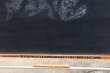 画像14: ct-181001-07 Walt Disney's / 1960's Chalkboard