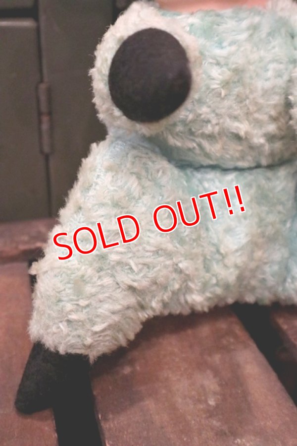 画像5: ct-181001-14 Borden / Elsie 1950's Rubber Face Doll