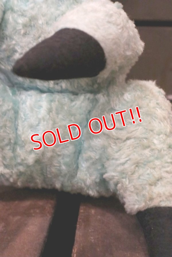 画像6: ct-181001-14 Borden / Elsie 1950's Rubber Face Doll